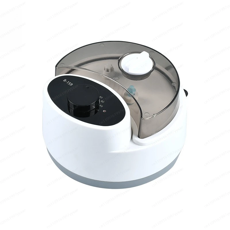 Intelligent Water Circulation Thermostatic Electric Blanket Dual Temperature Control Water Heating Mattress With Remote control
