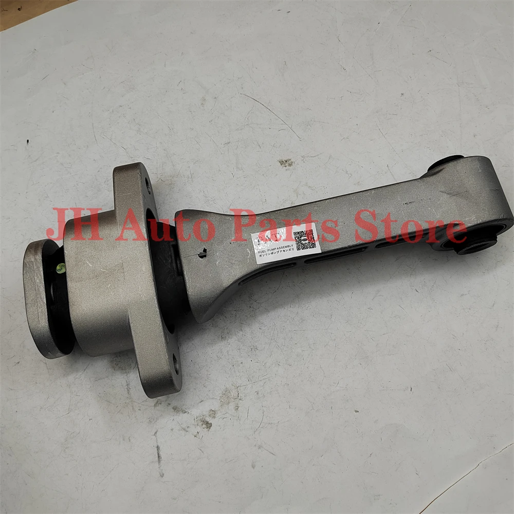 

JH Rear Roll Rod Bracket Assy Torque Strut Mount Engine Mount For Hyundai Sonata Tucson Kia Optima 21950-2T000 21950-2S000 21950