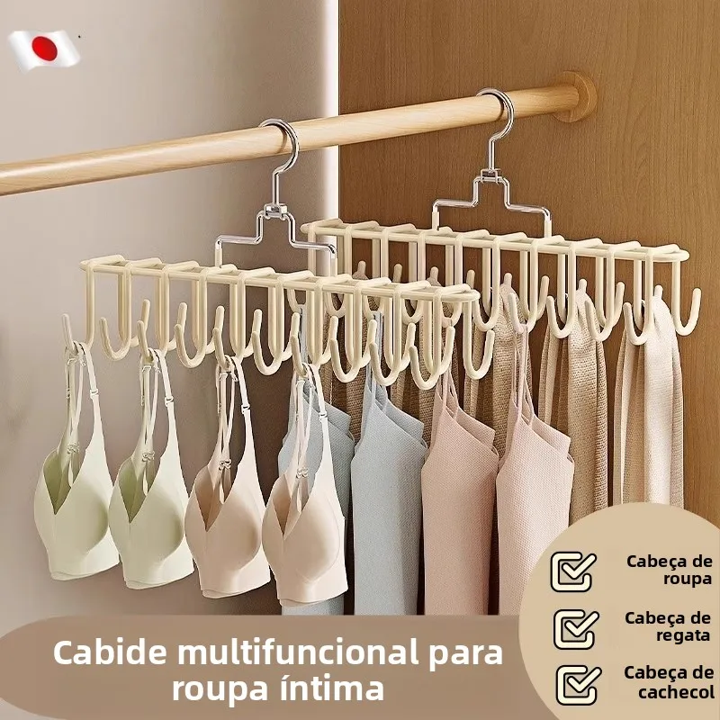 multifunctional-underwear-drying-rack-non-slip-clothes-hanger-vest-storage-tool-home-dormitory-bracket-hook-digital-brand