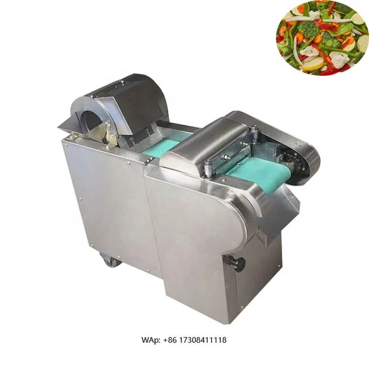 Multifunctional onion vegetable cutter fruit cutter vegetable cutter