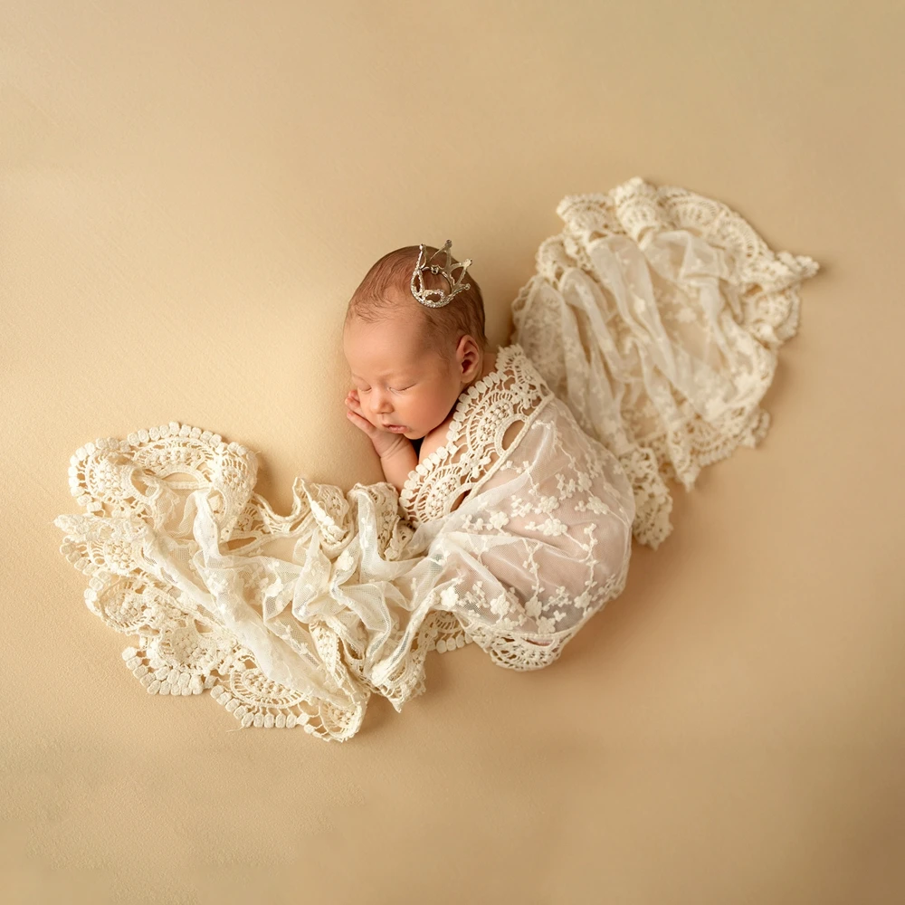accesorios-de-fotografia-para-recien-nacidos-alas-de-Angel-manta-envolvente-de-encaje-envoltura-de-lujo-para-bebes-accesorios-para-sesiones-de-fotos-accesorios-para-posar-en-el-estudio