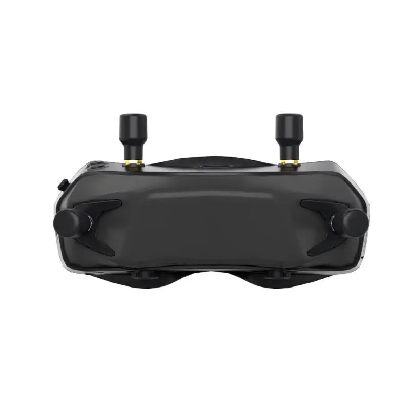 HD GOGGLES digital high definition FPV glasses