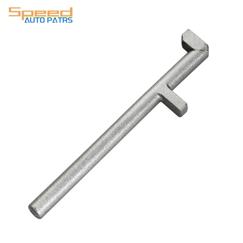 T10524 0BH 0BT DQ380 Transmission Clutch Retaining Bar Tool Locating Pin OEM Suit For VW Audi 7 Speed DSG