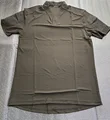 short sleeves RG