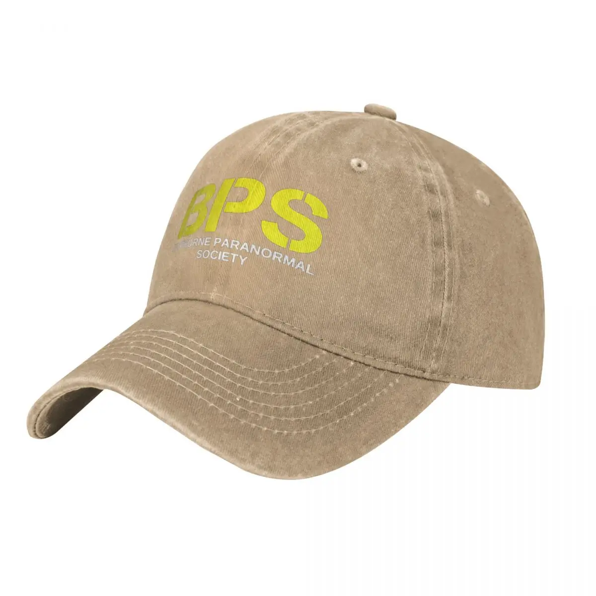 Catálogo Mandela, Gorras de Béisbol, Gorras Snapback, Gorras de Mezclilla, Gorras de Béisbol para Deportes al Aire Libre, Gorra de Vaquero para Hombre y Mujer