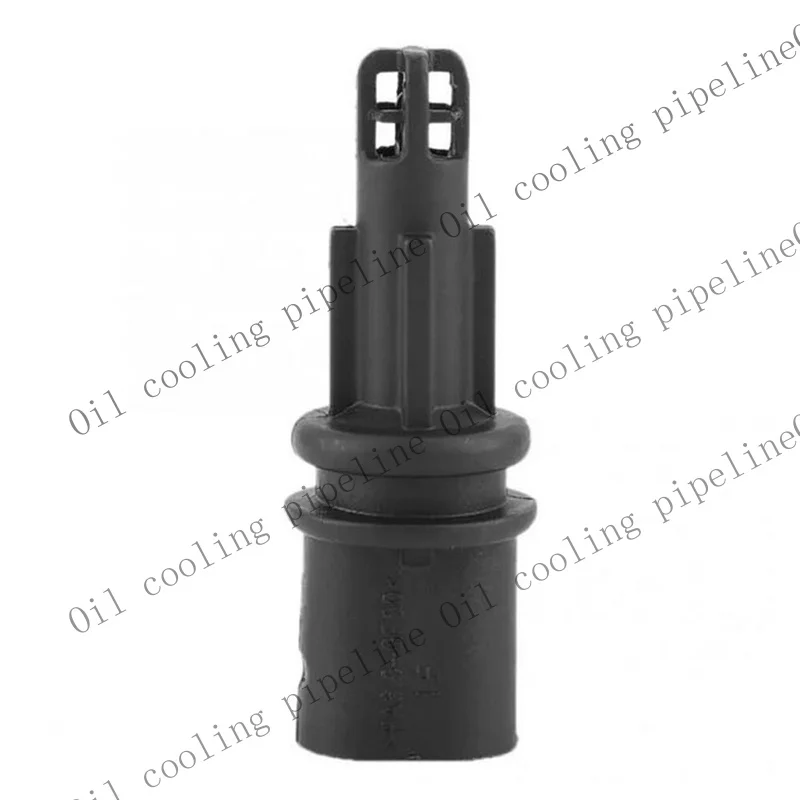A+ Intake Air Temperature Sensor 12129596 For Opel Astra Optima Meriva Combo Tigra