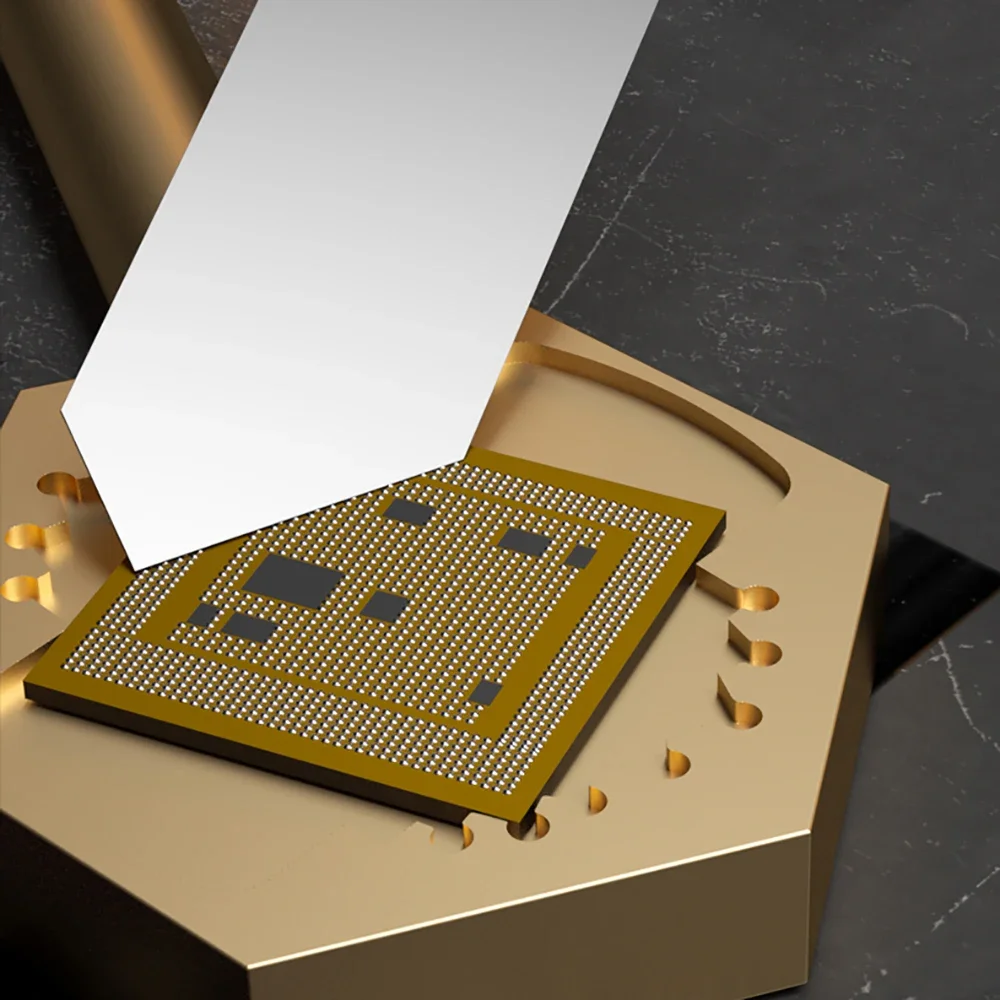 Mesa de aquecimento mecânico 900m-t-c9 7 em 1 estação de solda para a8 a9 a10 a11 a12 a13 a14 chip deglue desoldering