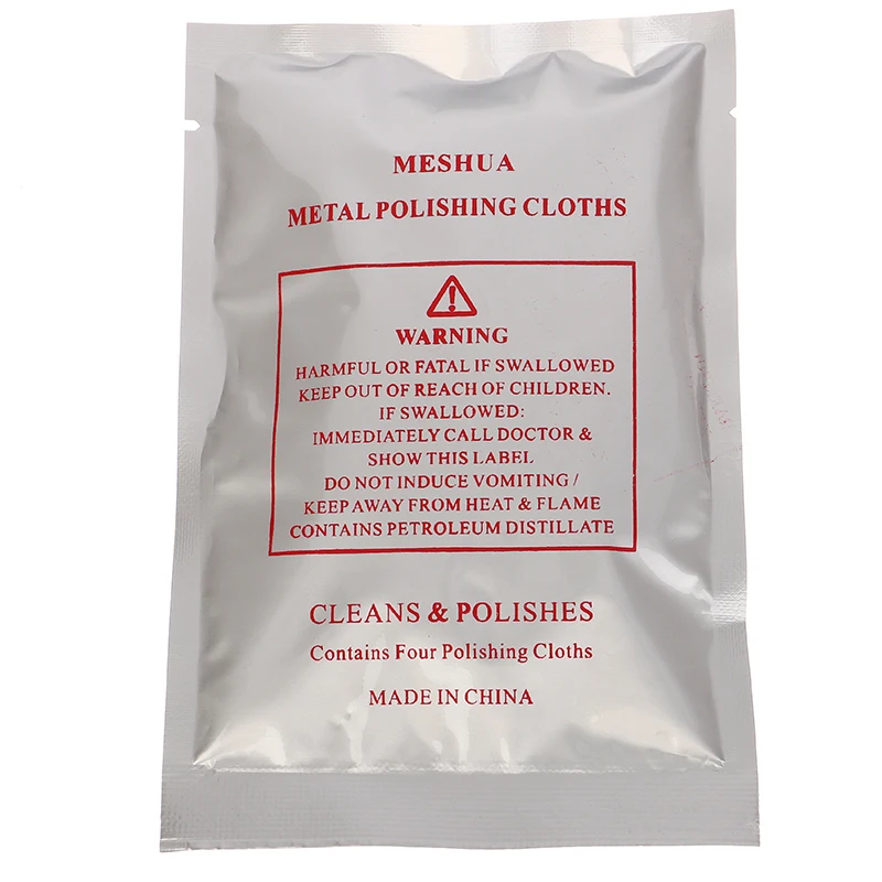 Neues Uhren-Kratzer-Reparaturtuch, Reinigungs- und Poliertücher für Uhren und Schmuck, zum Entfernen von Uhrenkratzern und Oxidation, Reparaturtuch