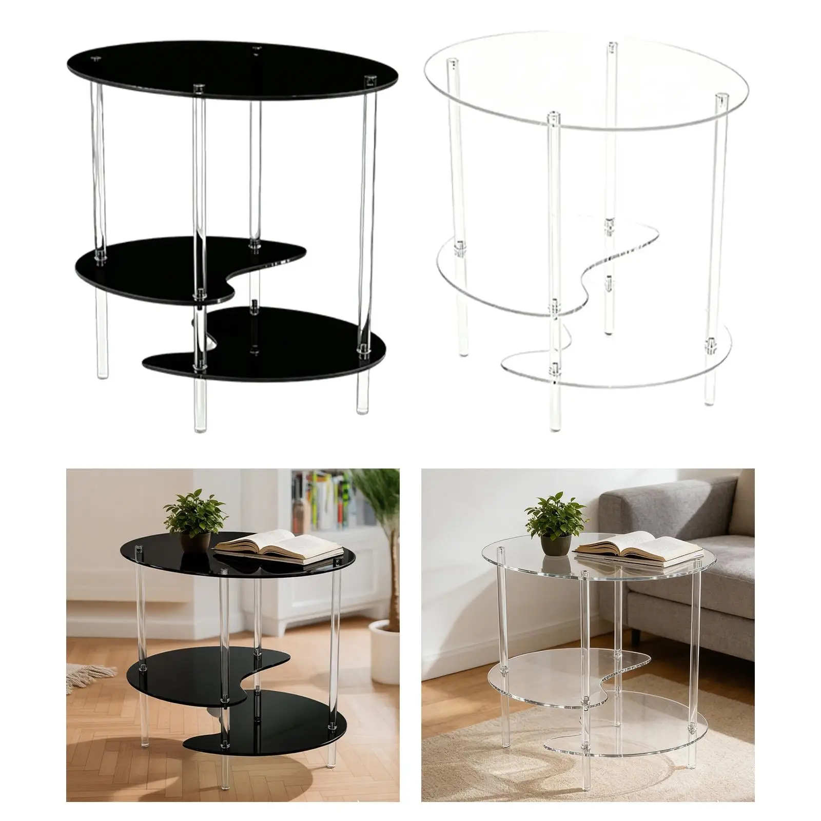 tavolino-laterale-in-acrilico-per-arredamento-casa-con-3-ripiani-portaoggetti-tavolino-da-salotto-a-3-livelli-per-divano-balcone-camera-da-letto-angoli