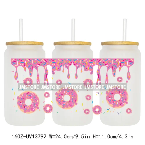 Variant: 16OZ-UV13792