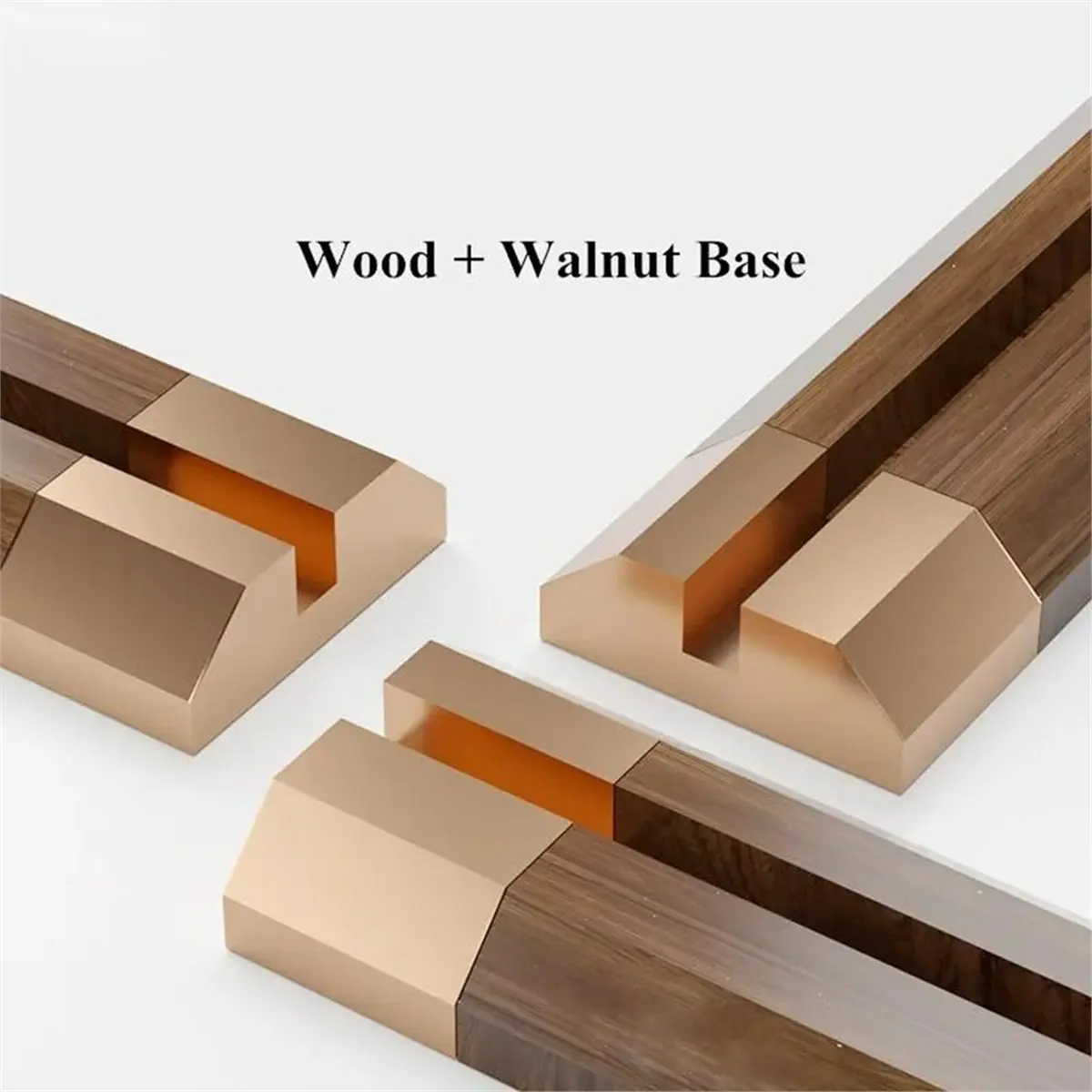 T Shape Table Numbe…