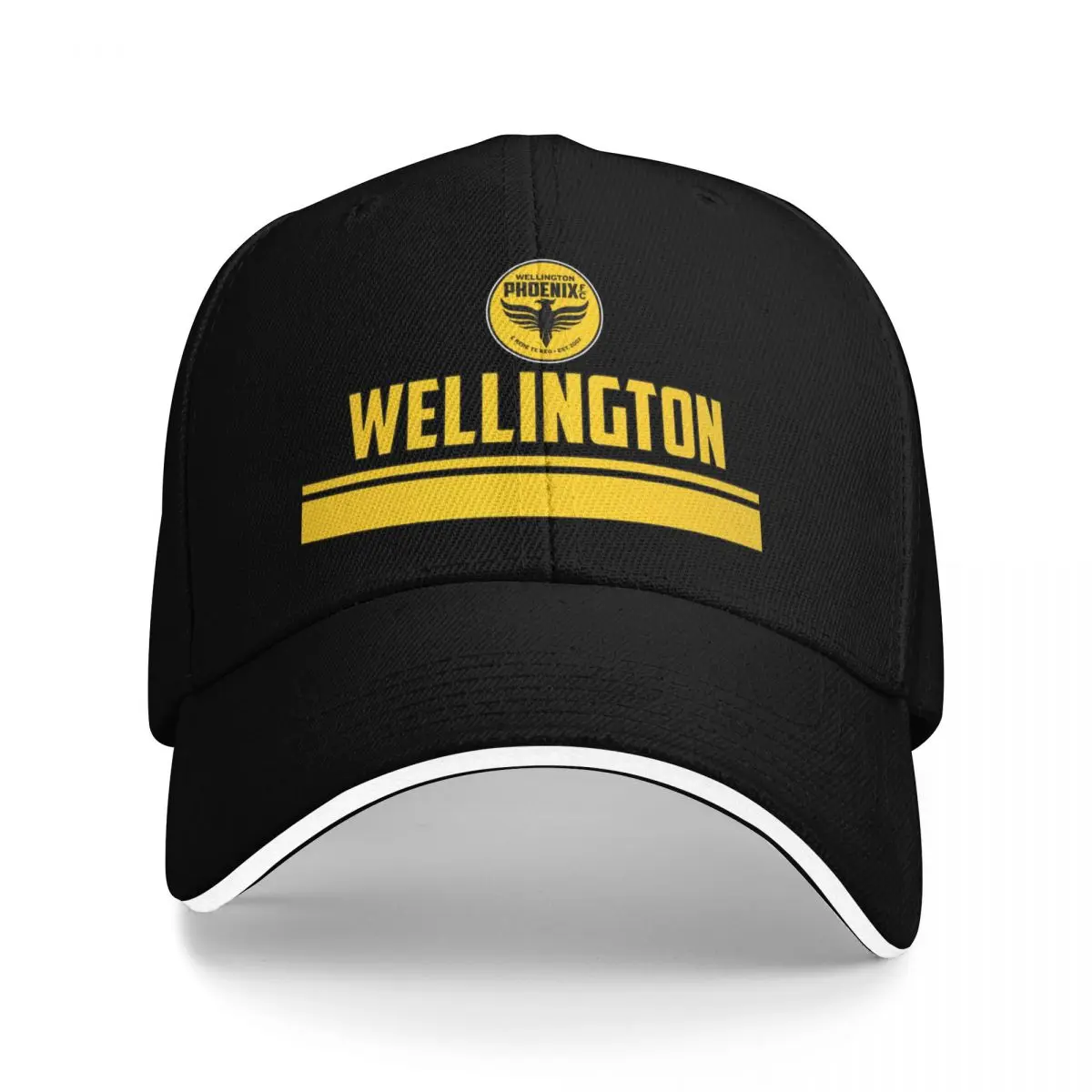 

Все What I Need In My Life Is Wellington, Новая Зеландия Бейсболка Роскошная мужская шляпа Одежда для гольфа День рождения Мужские шапки Женские