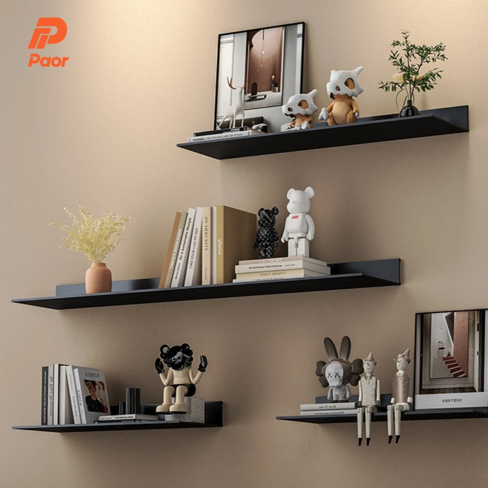 Thumbnail 3 - #23 Wall Shelves List of Top Picks
