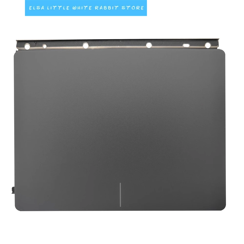 FOR DELL 7567 7566 7568 7572 7579 Touchpad Trackpad Board W Cable 0GR87J view 4