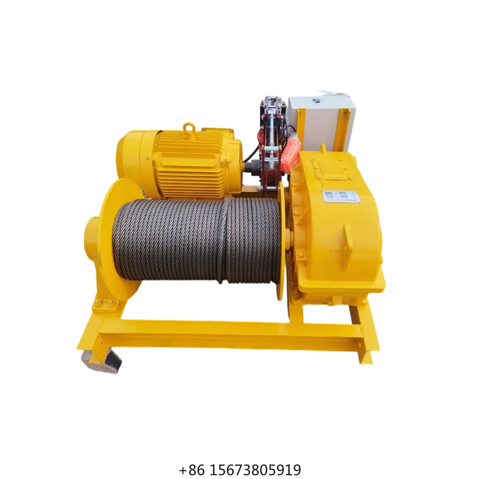 Hot Sale Jk Jm Elec…