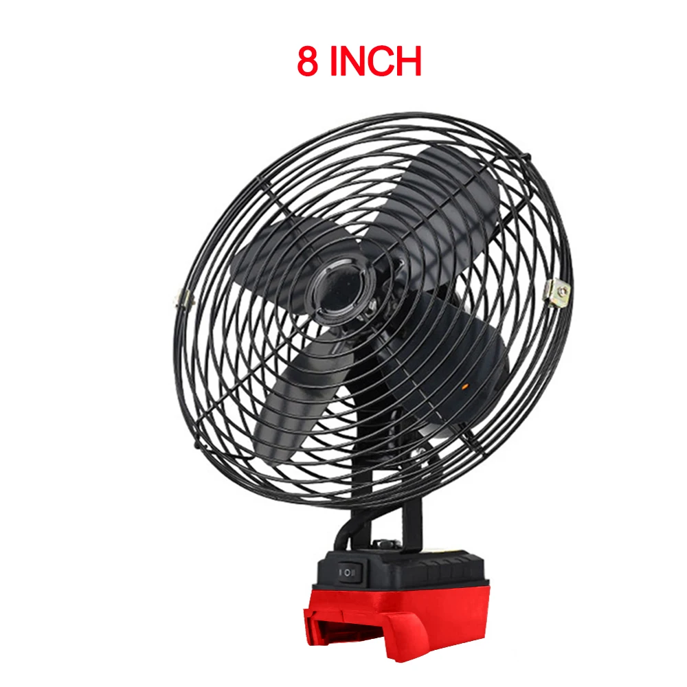 실버