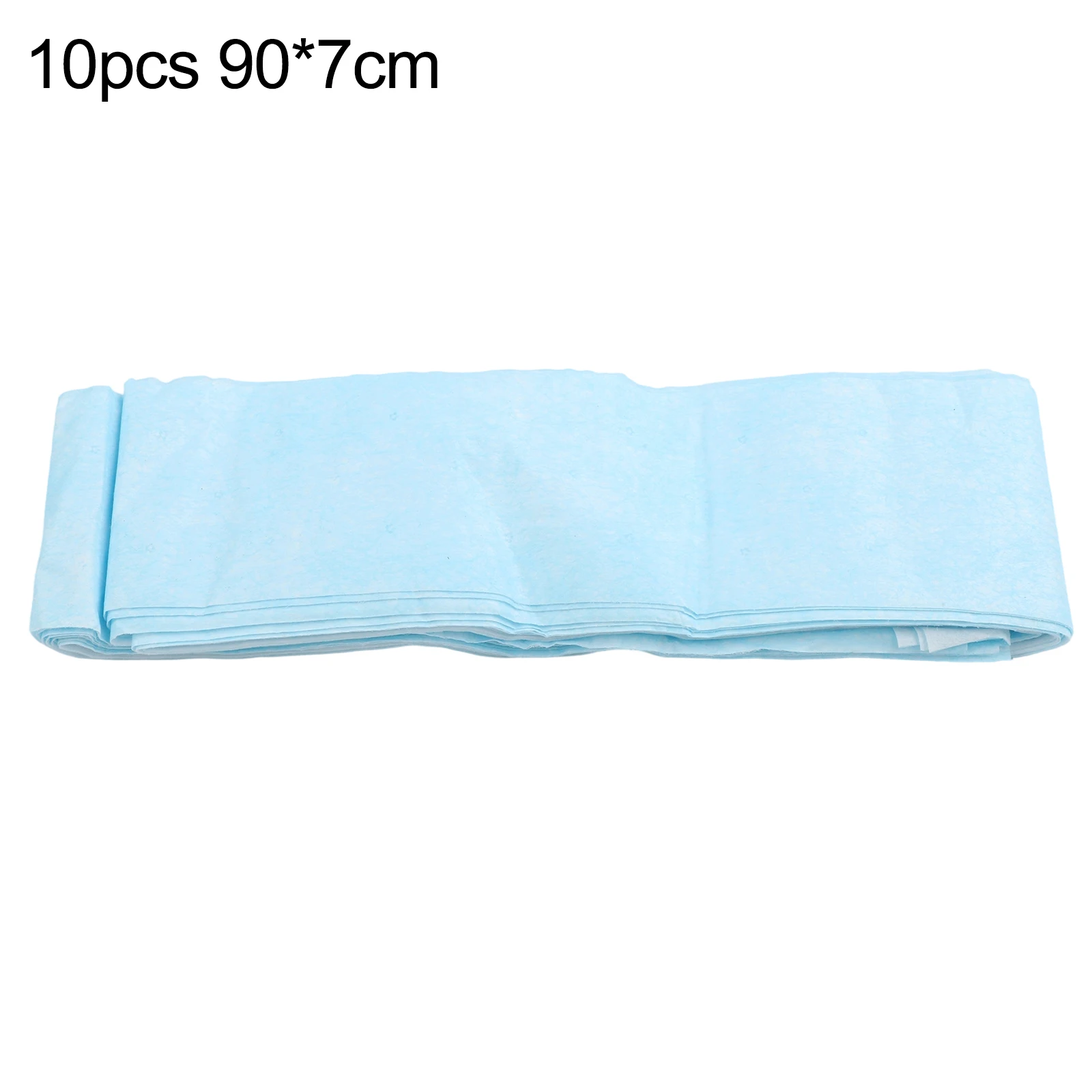 10 Disposable Range Hood Filters to Capture Grease and Oil Supporting Efficient Airflow and Cleaner Kitchen Spaces