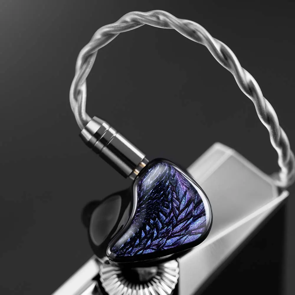 Kinera Celest Wyver… - image