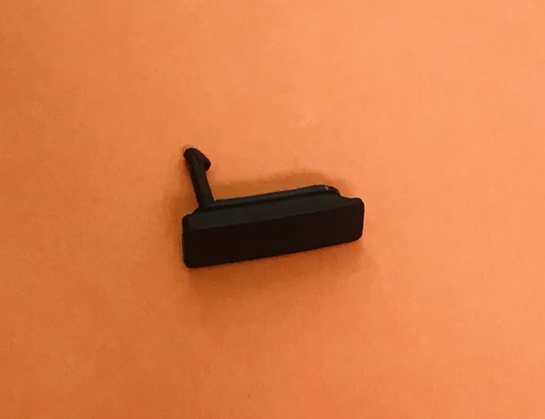 

Original USB Charger Connector Cover Case for Blackview BV5300 Plus Helio G72, Octa Core, 6.1 "HD +