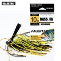 jig-yellow