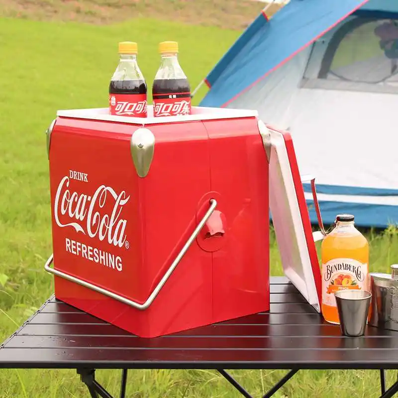 customized-multi-promotional-beer-wine-metal-cooler-box-vintage-rolling-cooler-outdoor-portable-picnic-ice-cooler-box