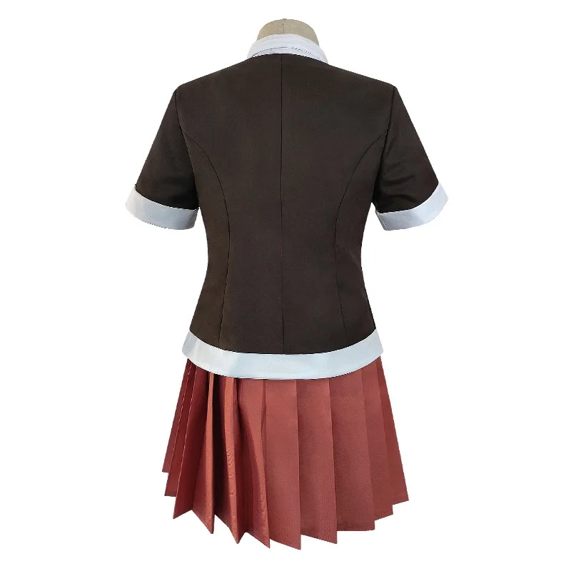 Sweet Cosplay Costume Halloween Performance Tang Suit National Stage Costume Chinese Production Ladies Fashion Fall 