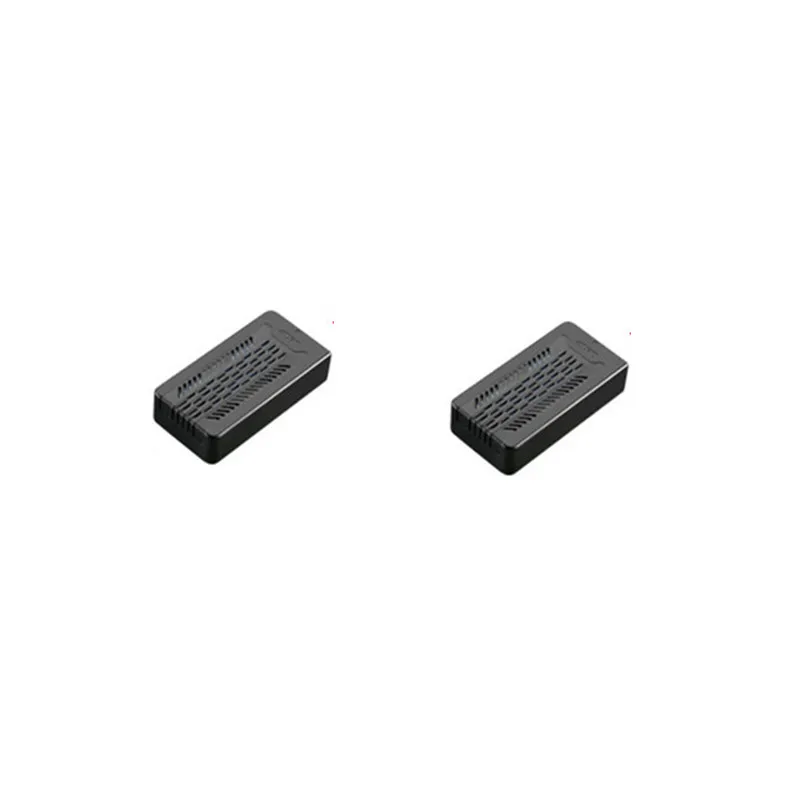 4DRC S2 RC Racing Boat Battery 7.4v 1500mah battery Controller For S2 50CM Large RC Speedboat Toy S2 Boat Battery