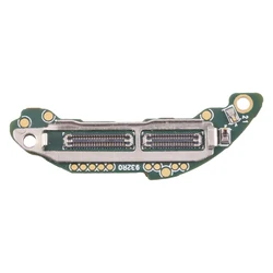 For Huawei Watch GT 3 46mm Subsidiary Board