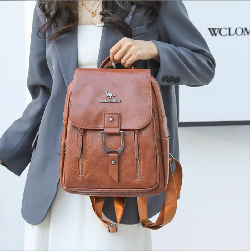 new-luxury-fashion-high-quality-soft-leather-travel-backpacks-women's-large-capacity-shoulder-bags-totes-schoolbag-crossbody-bag