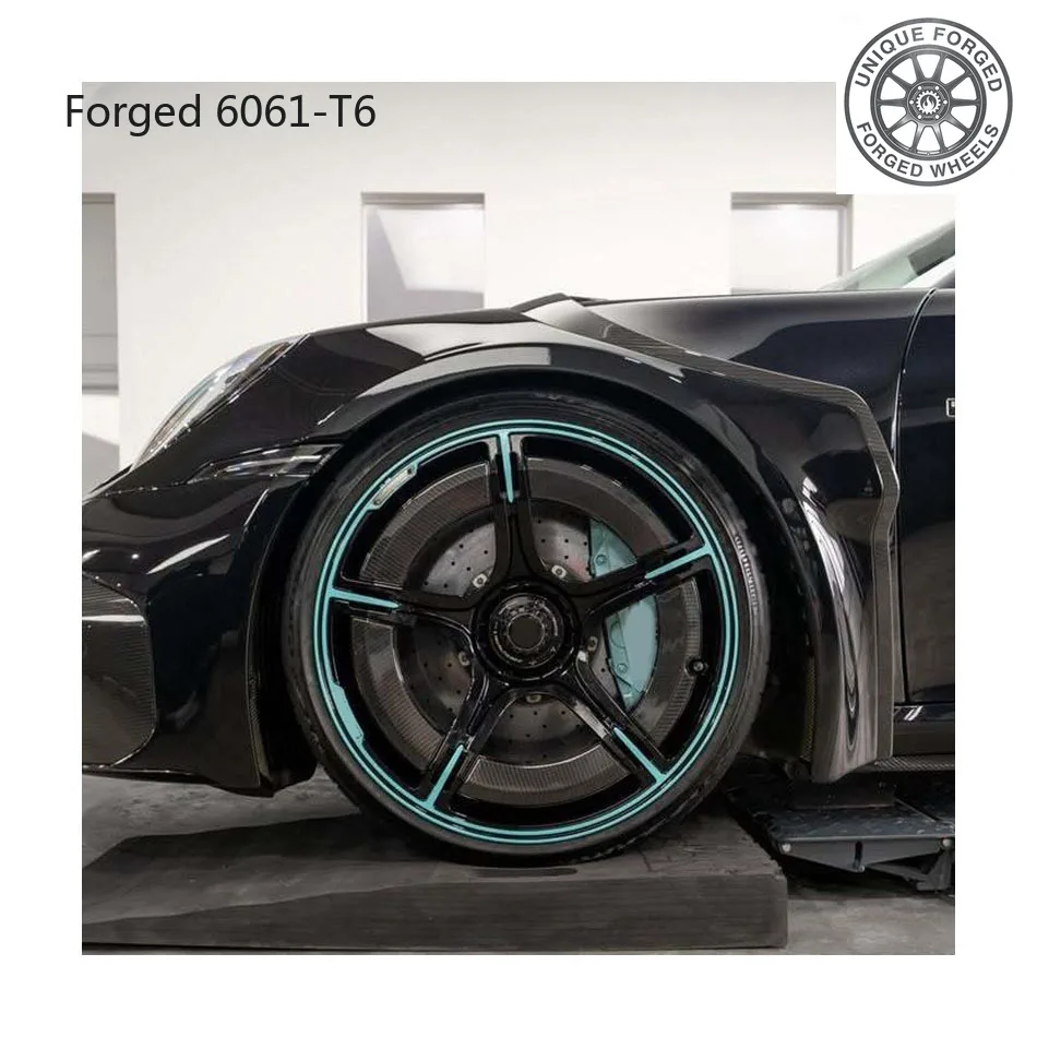 26 Stylesfive Star …