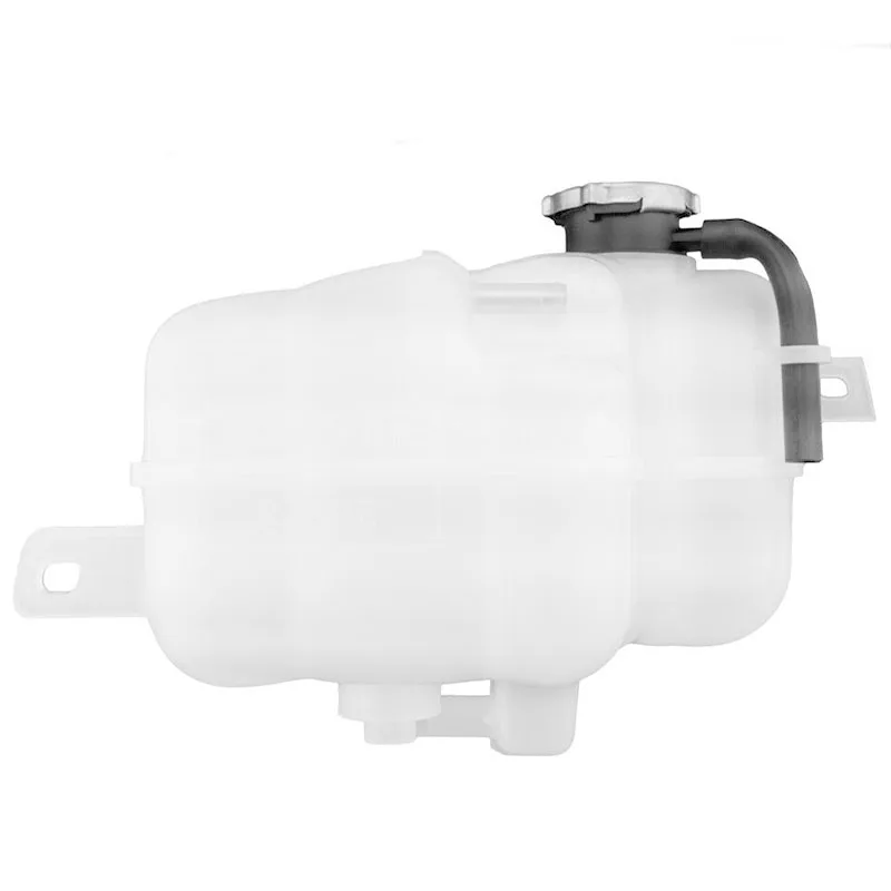 

New Genuine Coolant Overflow Bottle Reservoir 5058456AD For Dodge Journey