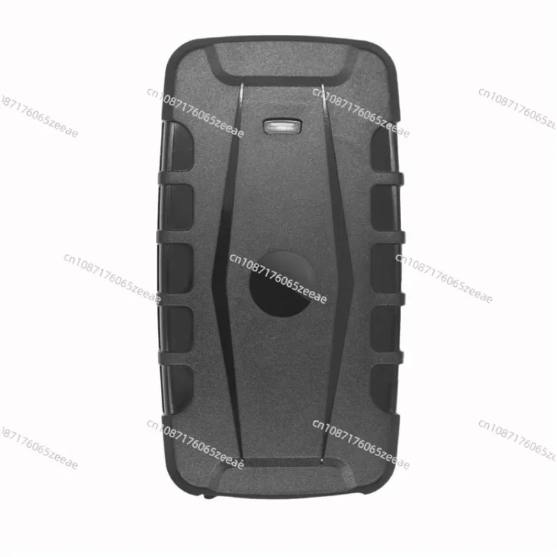 4G magnetic 20000mAh smart tracking device long battery life waterproof real-time positioning portable GPS car locator