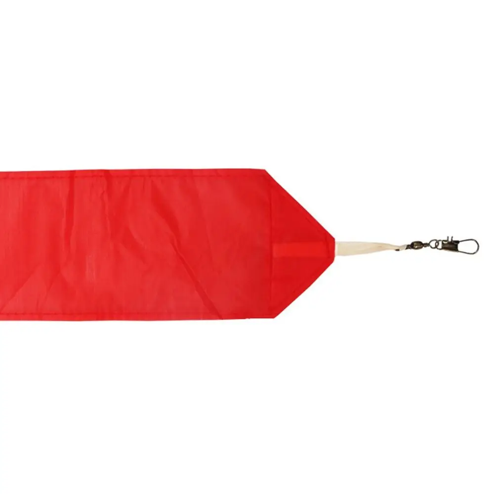 كارتون 10 متر ذيل طائرة ورقية ديناميكية لتقوم بها بنفسك لعبة طائرة ورقية تمديد الأطفال هدية طائرة ورقية ملحق حديقة الرياضة في الهواء الطلق #1