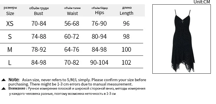 2025 novo vintage partywear reunindo impressão alças cruzadas vestido harajuku y2k retro feminino gótico plissado hem bodycon vestidos teachwear