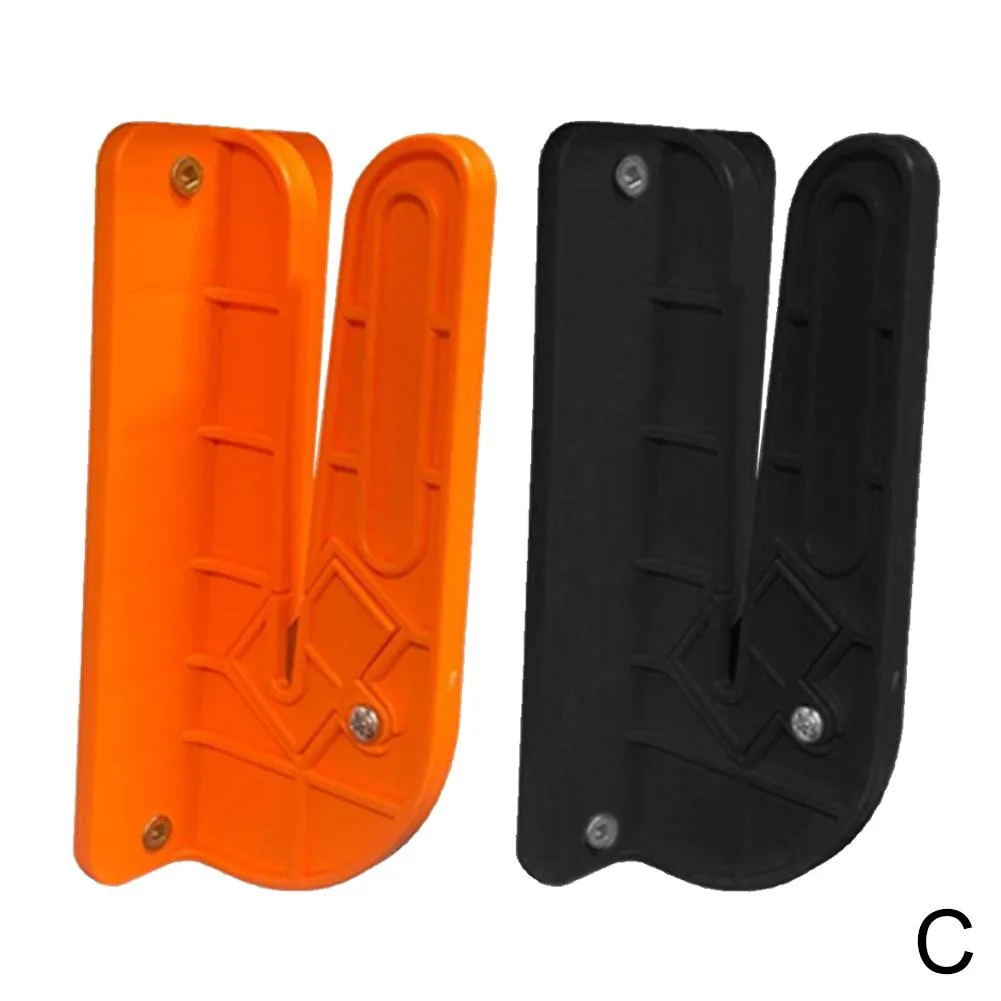 

Настенный фрез для апельсиновой ткани для резки ткани.