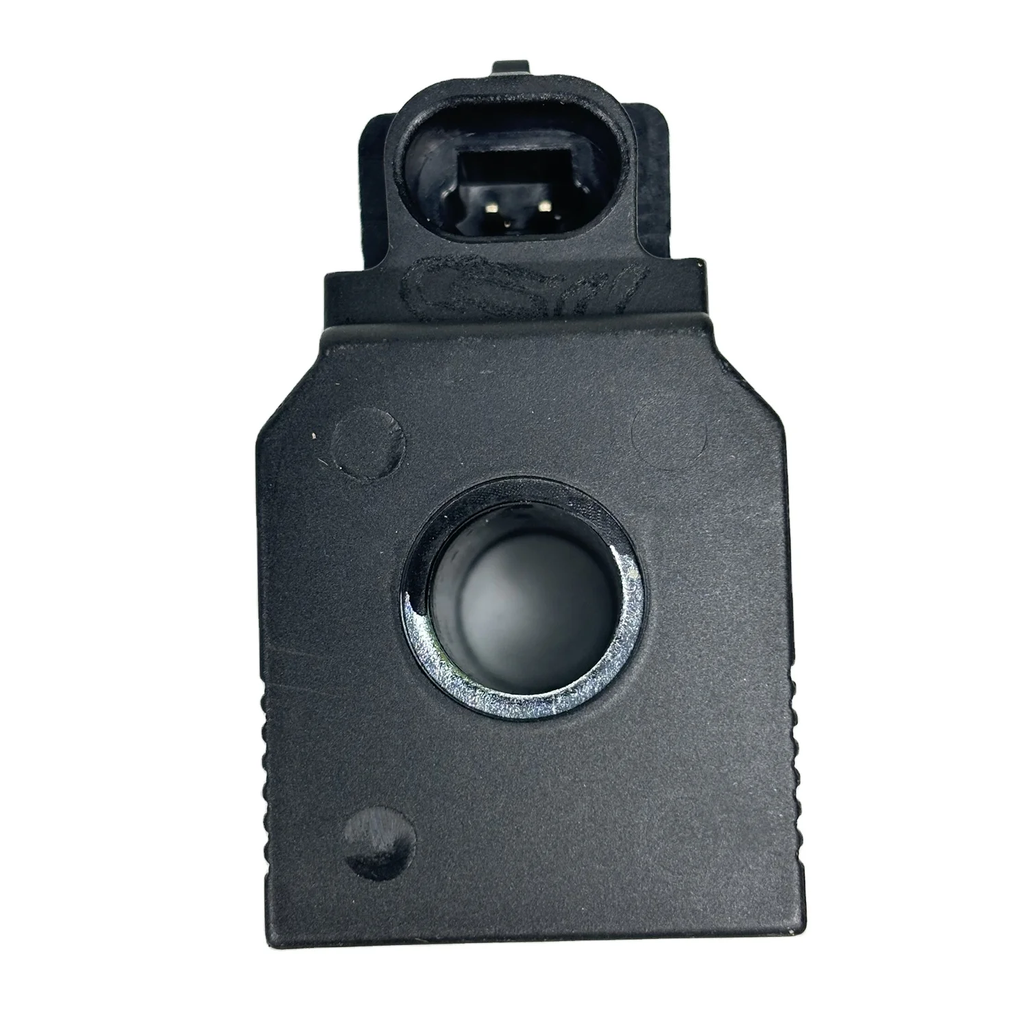 

24V/14W Solenoid Valve YZ105886 for 670D 670C DF180 672G 670G 770C 870D Engine