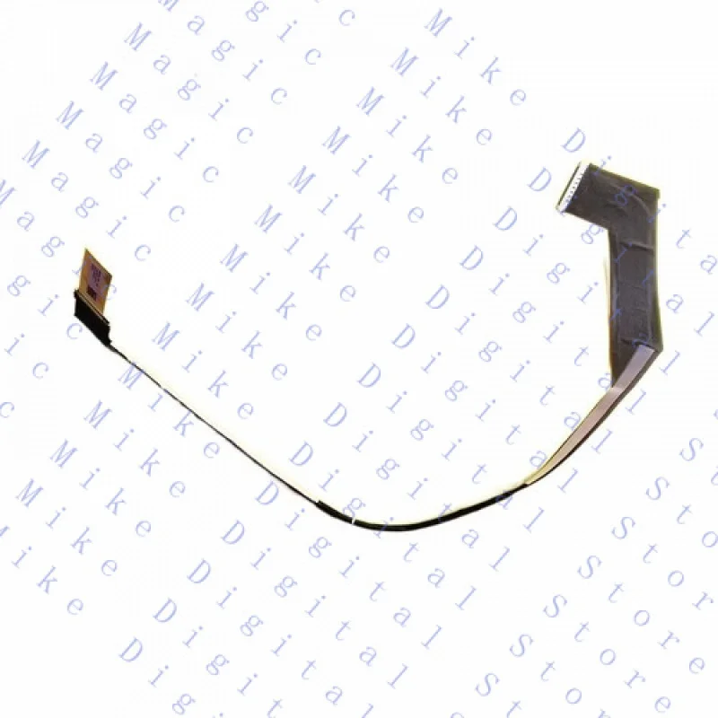 

НОВЫЙ кабель EDP FLEX K1N-3040374-H39 для MSI GE68HX MS-15M1