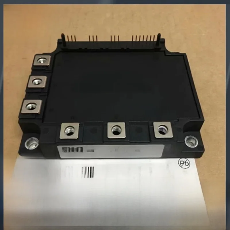 

7MBI40N-120 7MBI50N-120 7MBI75N-060 7MBI50N-060 7MBI100N-060 7MBI75N-060-10 NEW ORIGINAL IGBT IN STOCK