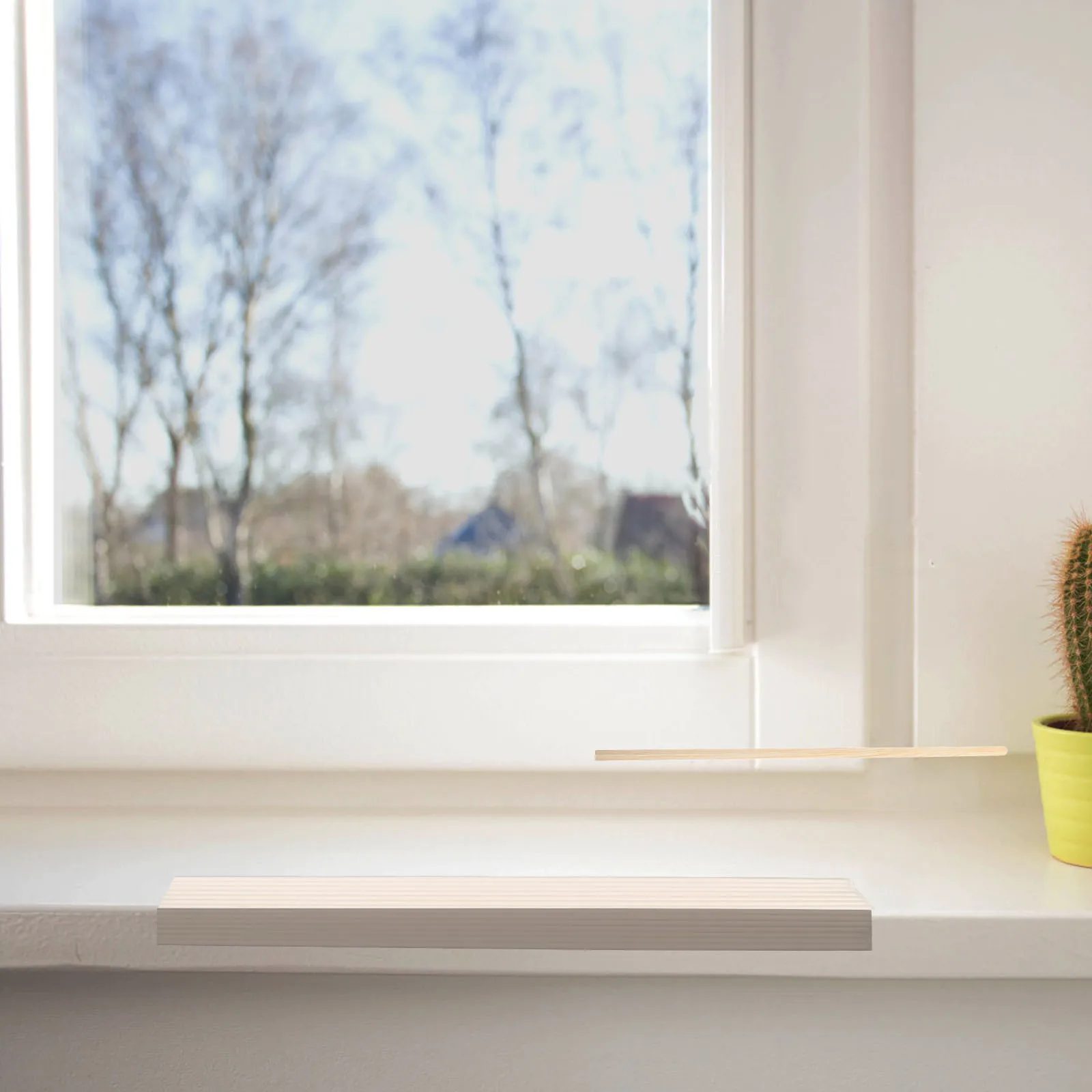 

Soft Corner Protector Anti-Collision Edge Guard Strip For Proofing Furniture Wall Easy Install 1 Roll Corner Guards For