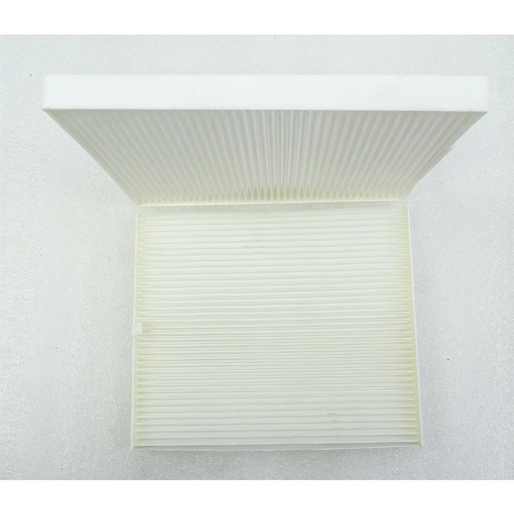 Air Conditioner Filter Off Road Accessories for Baic BJ80 Warrior CTL151 163 Brand New