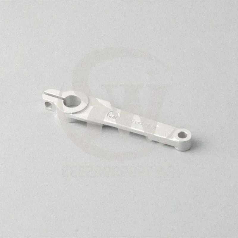 Heidelberg Printing Press XL75 Feida Slide Bracket Feida Aluminum Bracket M3.028.113R Aluminum Arm Heidelberg Spare Parts