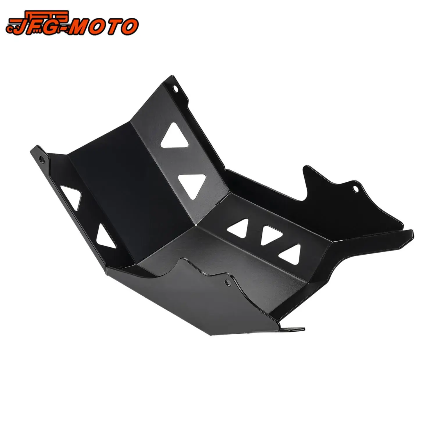 Chassis Guard For TALARIA Sting R MX4 Skid Plate Bottom Engine Protection Shield Motorcycle Accessories E-Bikes Motorbikes