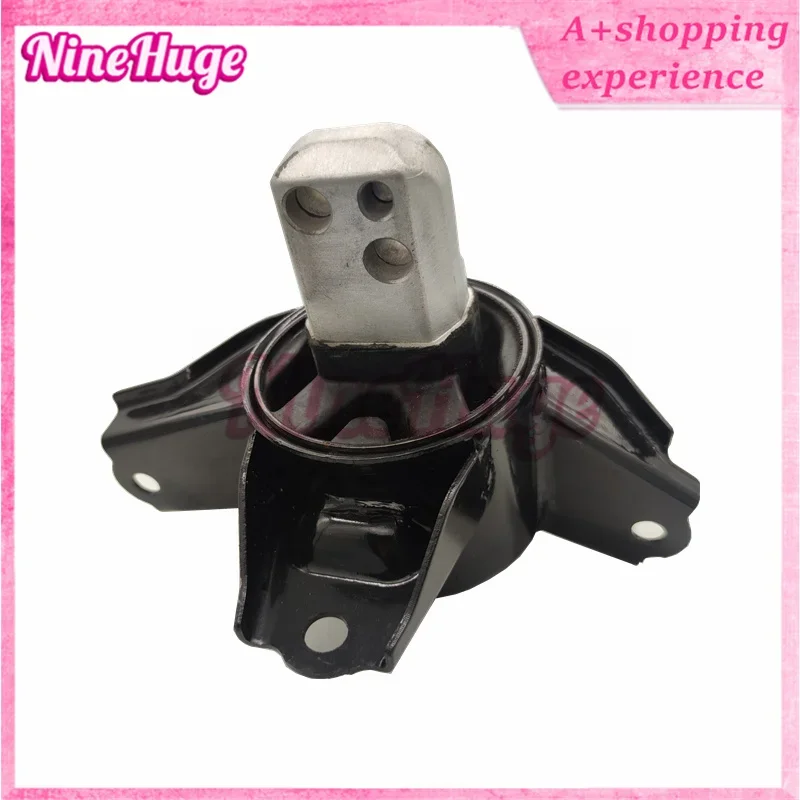 

New FEBI Engine Mounting Left for Kia Hyundai Ceed Sw Cerato II Koup 21830-1M000 218301M000 21830 1M000 106397