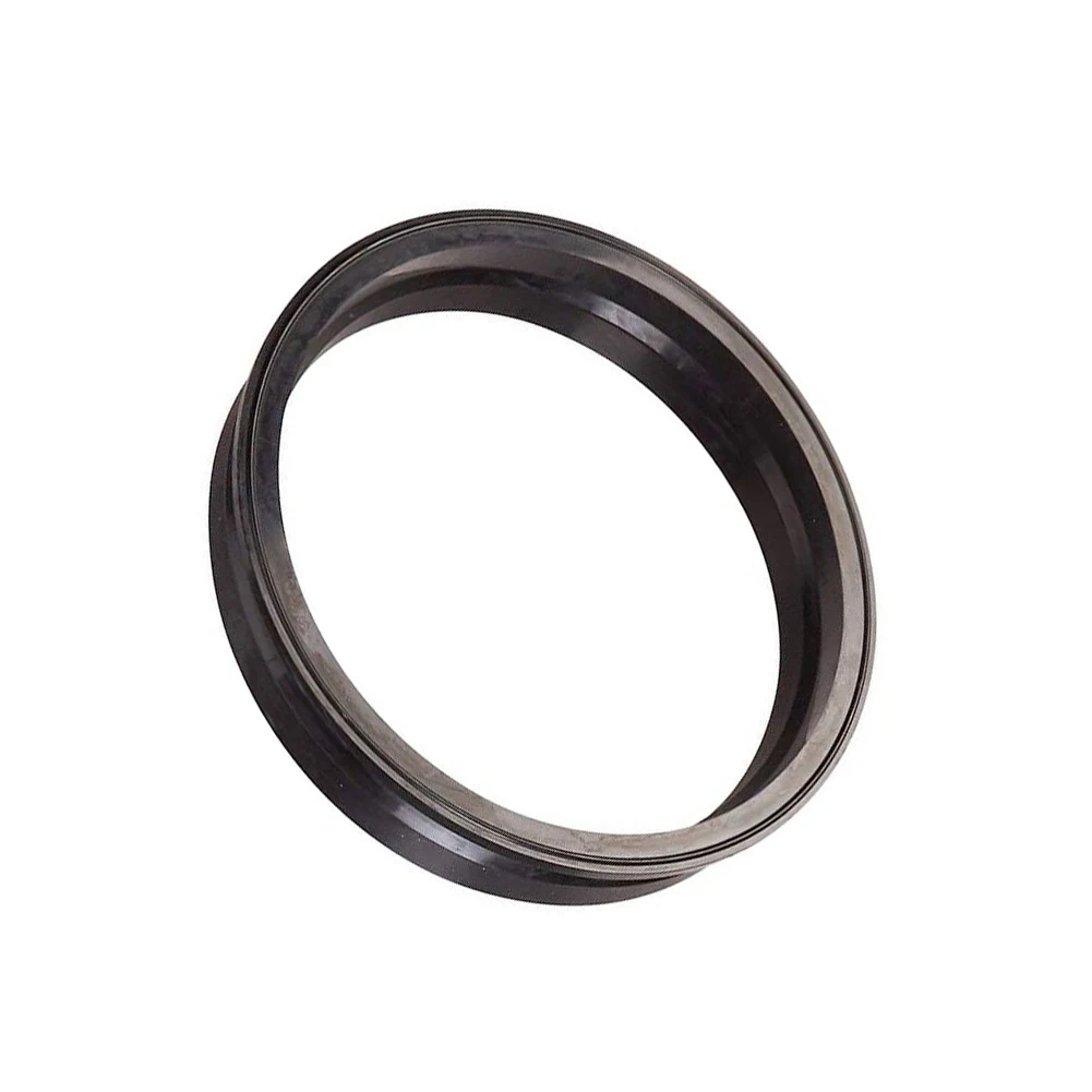 Fuel Tank Seal 17342-79900 For Nissan S14 R32 R33 R34 1734279900 Rubber Fuel Tank Seal Automotive Interior Accessories