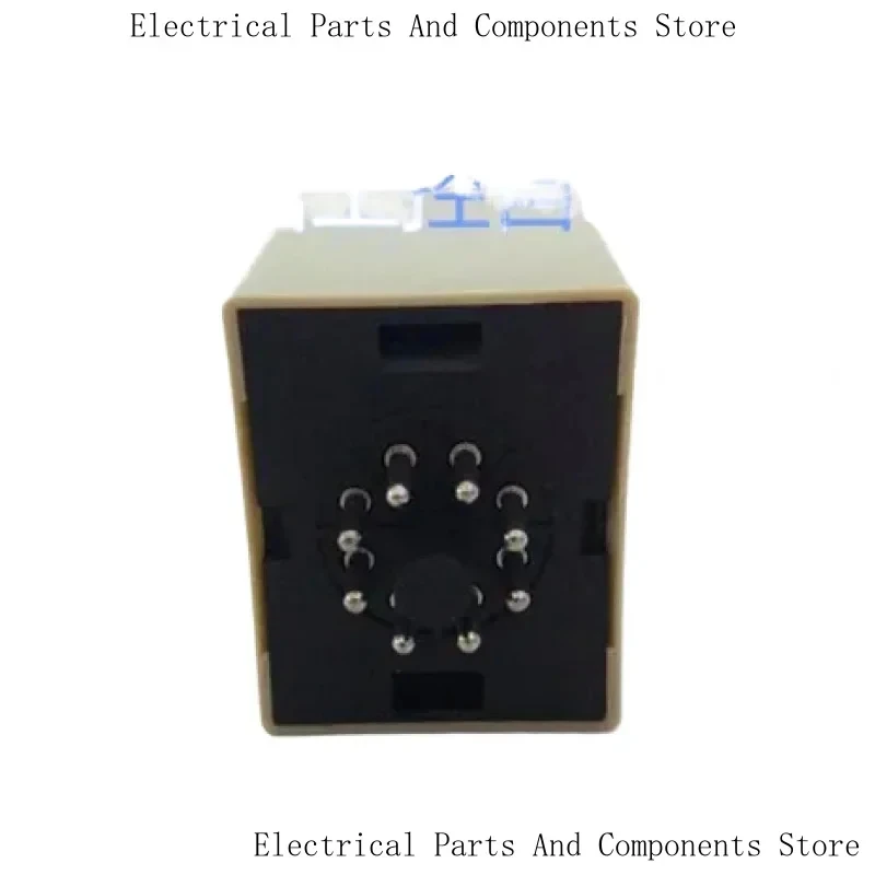 TWT SS22 Controller SS-22 Speed Governor