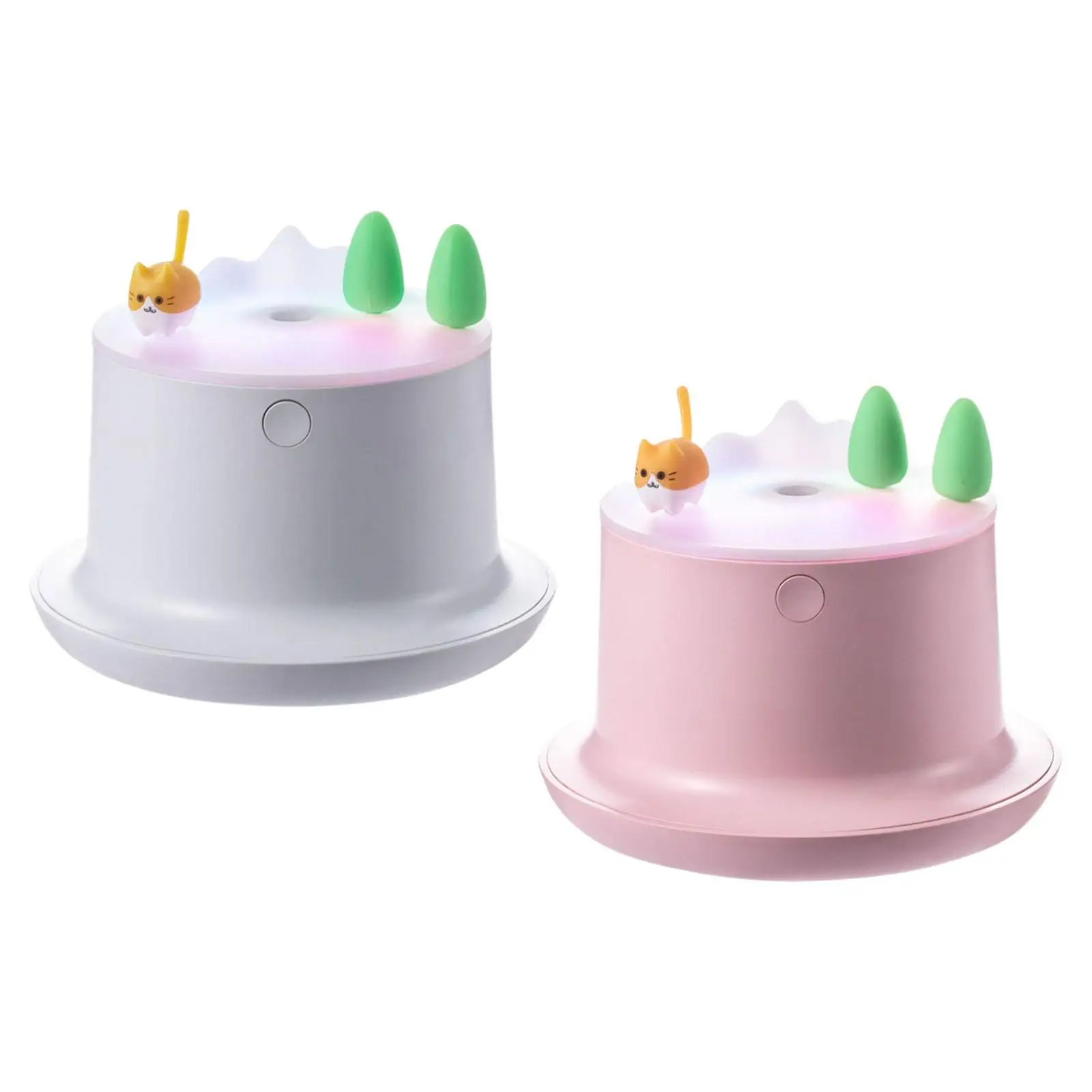 170cm sztuczna liście klonu rattanowa girlanda jesienna liście wieniec z wisząca roślinka winorośli na ścianę wystrój domu na tle domu