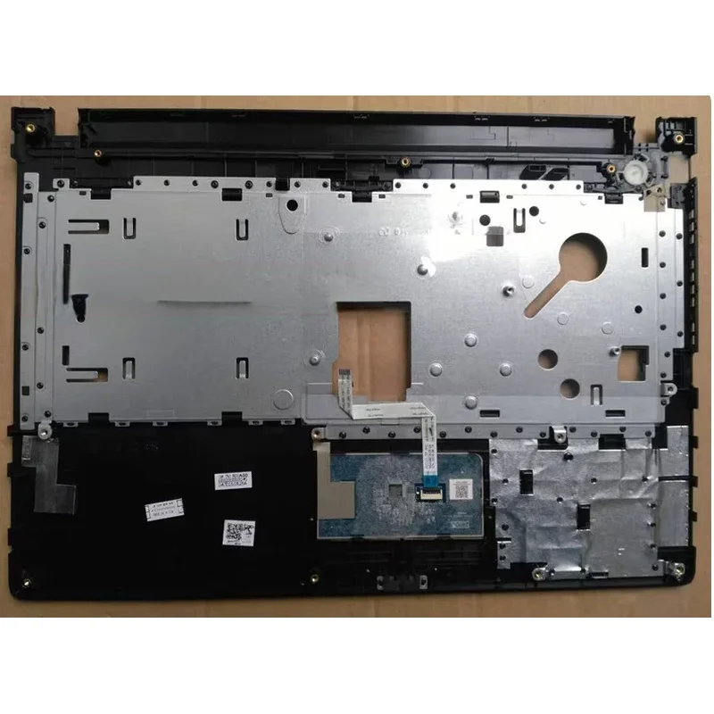 dl+New laptop upper case cover palmrest with touchpad for lenovo Z40-70 G40-45 G40-30 G40-80 Z40-75