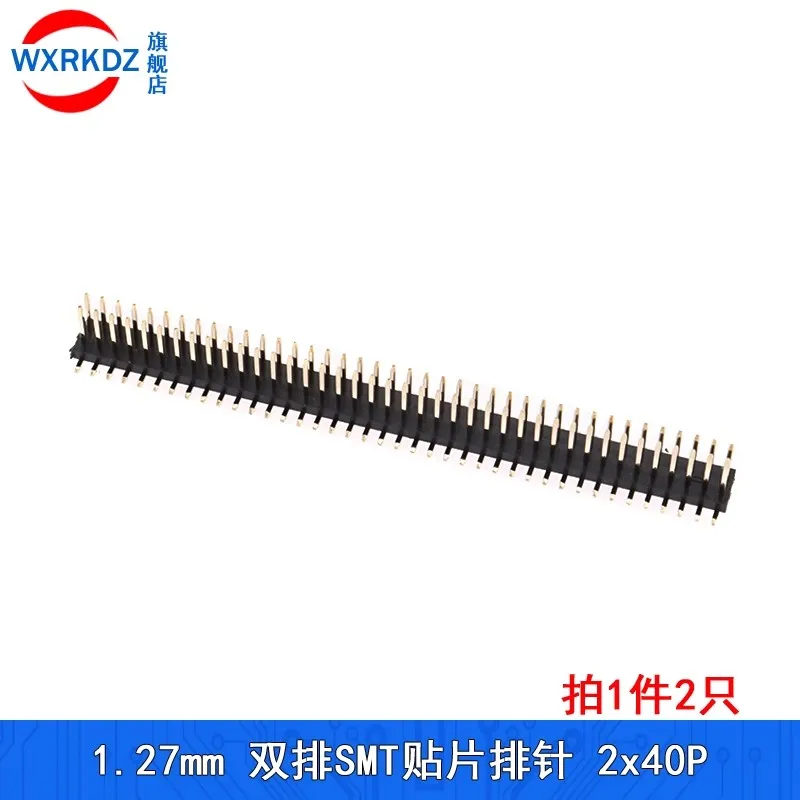 S20fc835f2c4c4b20ab0bc8e63ff83