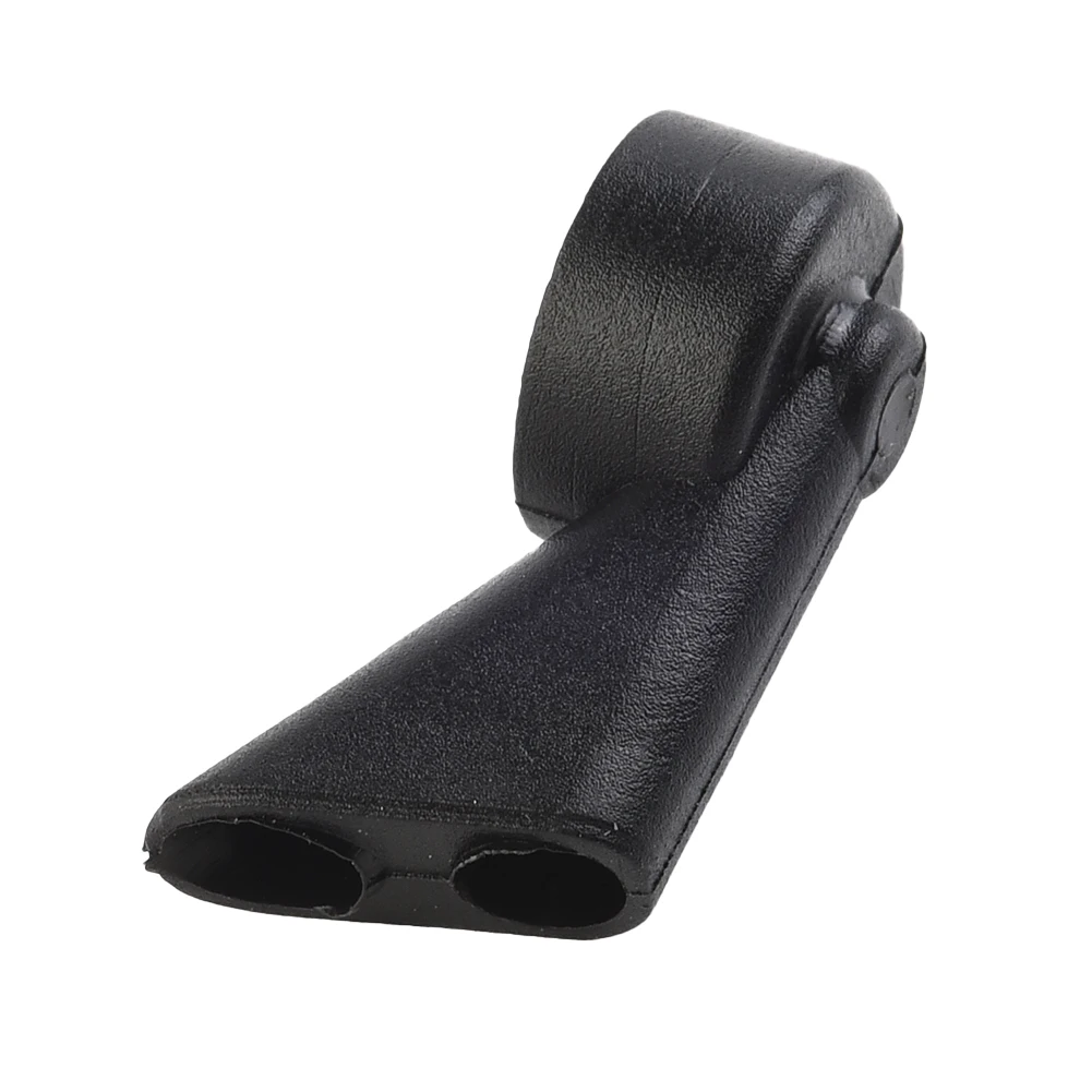 Reemplazo OEM para A1 A4 A6 Q3 QQ5 Q7 8P Boquilla de lavadora trasera Jet Spray 8K 9955985 Un número OE de referencia 8K 9955985 A y 8K9 955 985 A