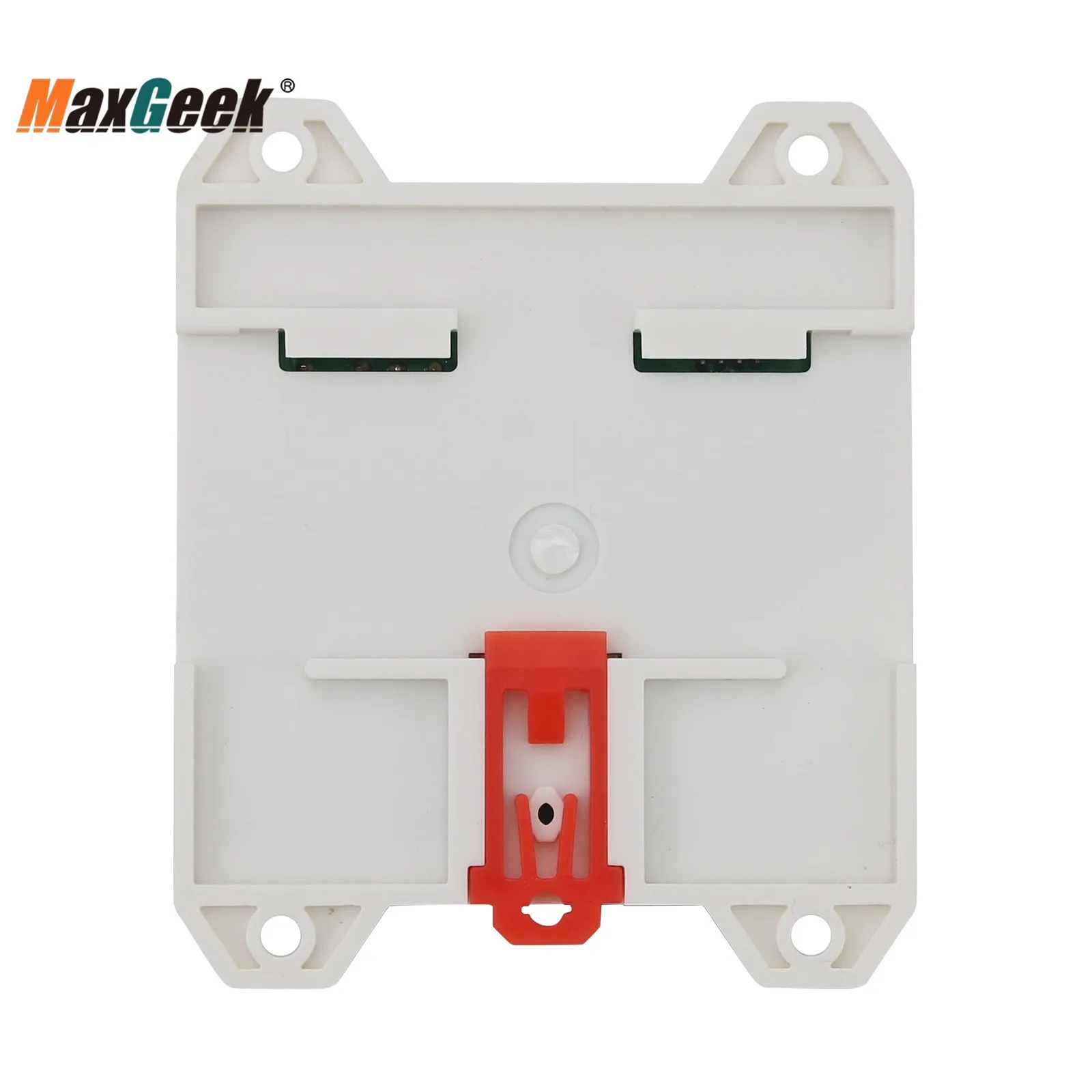 Imagem -03 - Maxgeek-controlador de Nível de Água Automático sem Fio sem Barreiras Adaptador de Energia S200-d 1000m